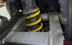 YAMAHA TRX850 1995 4NX