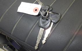 HONDA GB350S 2021 NC59