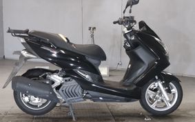 YAMAHA MAJESTY 155S SG28J