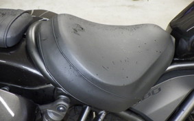 HONDA REBEL 1100 TD 2024 SC83