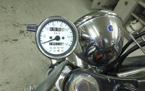 KAWASAKI ESTRELLA RS Custom BJ250A