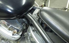 YAMAHA DRAGSTAR 400 1996 4TR