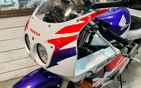 HONDA CBR400RR 1996 NC29