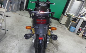 YAMAHA XJR1200 R 1997 4KG