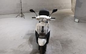 HONDA MANY CTOR AF75