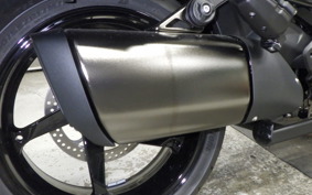 BMW R1300RT ASA 2026