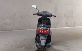 HONDA  TACT  BASIC  AF79