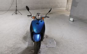 HONDA TODAY AF67