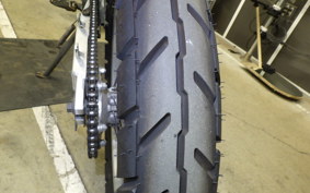 HONDA XR250 BAJA MD30