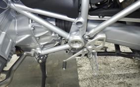 BMW R1200GS 2013