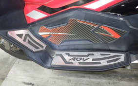 HONDA ADV150 1991 KF38