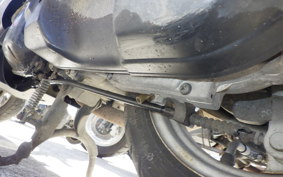 YAMAHA JOG POCHE SA08J
