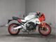 Фото Yamaha XSR900 GP 2024 с японского аукциона