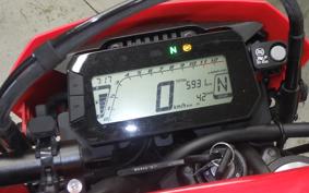 HONDA CRF250L 2023 MD47