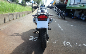 BMW G650GS SERTAO 2012 0188