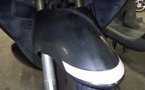 HONDA PCX125 1998 JF28