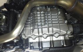 HONDA NC750X DCT 2026 RH23
