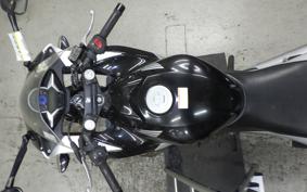 HONDA CBR250R A 1991 MC41