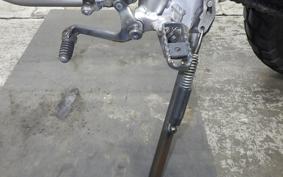 YAMAHA TRICKER Gen.2 1997 DG16J