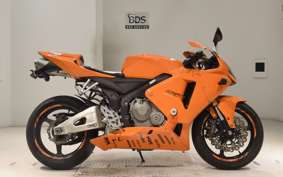 HONDA CBR600RR GEN 2 2005