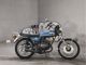 Фото Yamaha RD250 с японского аукциона