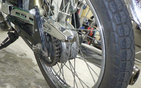 YAMAHA YB-1 2014 F5B