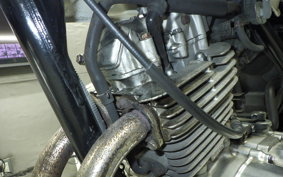 SUZUKI VOLTY NJ47A