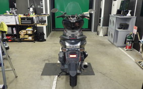 HONDA PCX 150 1993