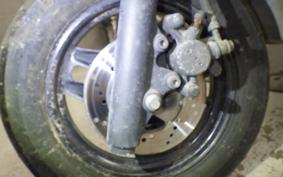 SUZUKI ADDRESS V125 G 2013 CF46A