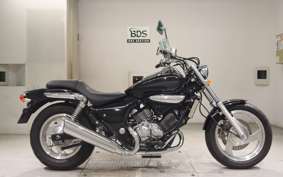 KAWASAKI ELIMINATOR 250 V 2013 VN250A