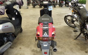 HONDA DJ-1 R AF12