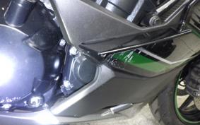 KAWASAKI NINJA 1000SX 2022 ZXT02K