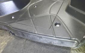 SUZUKI ﾚｯﾂ CA4AA