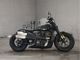 Фото Harley RH1250S 2022 с японского аукциона