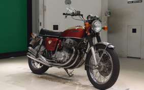 HONDA CB750 1970 CB750