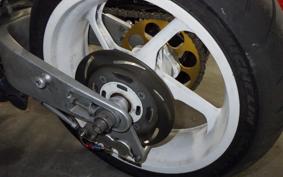 BUELL S1 LIGHTNING WHITE 1999