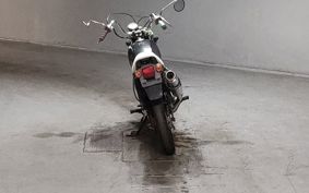 SUZUKI GS50 NA41A