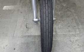 HONDA C110 SUPER CUB JA07