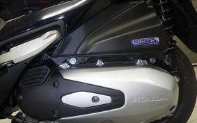 HONDA LEAD 125 JK12