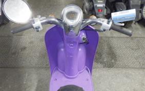 HONDA CREA SCOOPY I 2008 AF55
