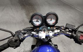 HONDA VTR 250 MC33