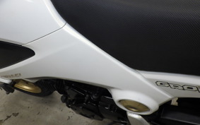 HONDA GROM 2017 JC61