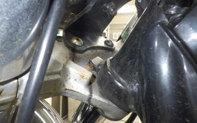 YAMAHA DRAGSTAR 400 CLASSIC 2007 VH01J