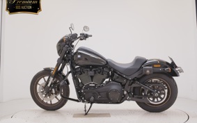 HARLEY FXLRS1920 2024