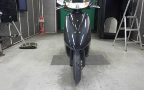 HONDA DIO Gen.6 AF68