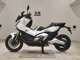 Фото Honda X-ADV 750 2025 с японского аукциона