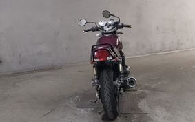 KAWASAKI ZEPHYR400K ZR400C