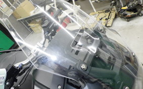 HONDA ADV160 2003 KF54