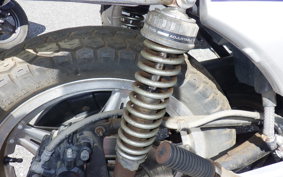 HONDA CB750F Z RC04
