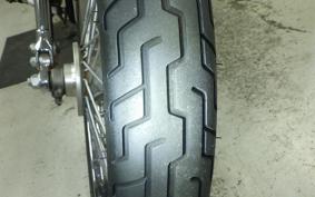 HONDA STEED 400 VLS 1999 NC37
